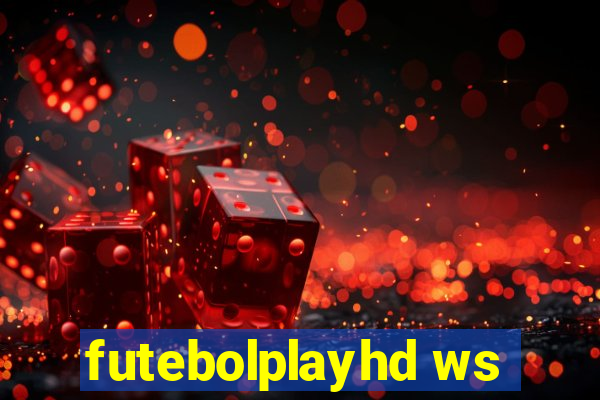 futebolplayhd ws